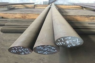 卷圓鋼板厚度變化的影響（鋼板卷圓公差標準） 裝飾工裝施工 第3張