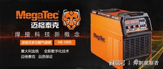 南昌彩鋼板門廠（南昌彩鋼板門廠是否提供定制服務(wù)南昌彩鋼板門廠的服務(wù)支持） 北京鋼結(jié)構(gòu)設(shè)計問答