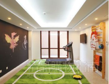 擠塑板施工技巧指南（擠塑板施工常見問題及解決擠塑板施工關(guān)鍵技巧和步驟） 鋼結(jié)構(gòu)鋼結(jié)構(gòu)停車場施工 第5張