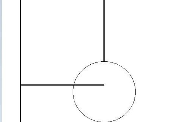 景觀廊架剖面圖怎么畫（如何繪制景觀廊架剖面圖） 結(jié)構(gòu)電力行業(yè)施工 第4張