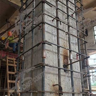 詳細(xì)閱讀:樓層加固多少錢一平方(房屋加固的費(fèi)用一般在2000元到10000元人民幣每平米) 樓層加固多少錢一平方(房屋加固的費(fèi)用一般在2000元到10000元人民幣每平米)