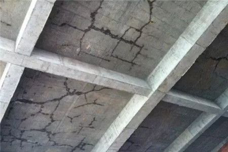 樓板貴嗎(樓板價格波動受哪些因素影響,農(nóng)村與城市樓板價格對比) 建筑消防設計 第2張 樓板貴嗎(樓板價格波動受哪些因素影響,農(nóng)村與城市樓板價格對比) 建筑消防設計 第2張