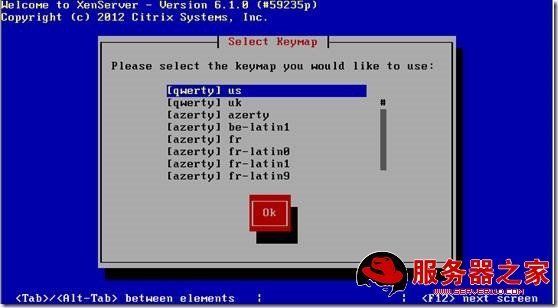 梯形剛屋架課程設(shè)計(jì),節(jié)點(diǎn)板尺寸詳細(xì)過程（梯形鋼屋架節(jié)點(diǎn)板設(shè)計(jì)案例分析梯形鋼屋架穩(wěn)定性計(jì)算方法） 結(jié)構(gòu)框架設(shè)計(jì) 第2張