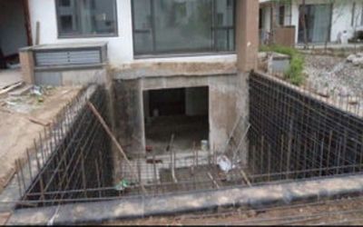 樓房改造加固公司有哪些崗位（樓房改造加固公司崗位介紹） 建筑消防設(shè)計 第4張