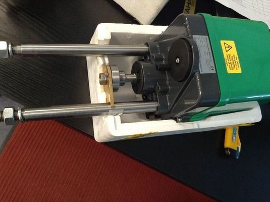 老小區(qū)拆了60平米怎么賠償濟(jì)南（濟(jì)南拆遷補(bǔ)償政策） 北京鋼結(jié)構(gòu)設(shè)計(jì)問答