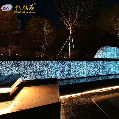 老小區(qū)拆了60平米怎么賠償濟(jì)南（在濟(jì)南老小區(qū)拆除60平米的面積，居民可以得到怎樣的補(bǔ)償？） 北京鋼結(jié)構(gòu)設(shè)計(jì)問答