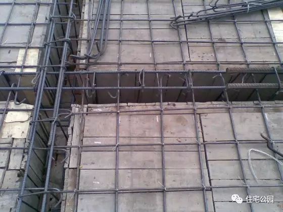 樓房怎樣加固(老舊樓房加固案例分析) 結(jié)構(gòu)工業(yè)裝備設(shè)計(jì) 第4張 樓房怎樣加固(老舊樓房加固案例分析) 結(jié)構(gòu)工業(yè)裝備設(shè)計(jì) 第4張