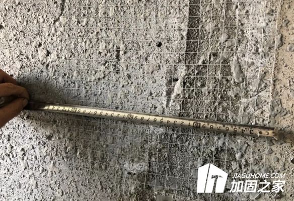 掛網(wǎng)噴漿護坡視頻（掛網(wǎng)噴漿護坡技術(shù)原理） 北京加固施工 第4張