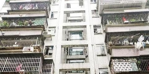 舊樓改造政策有哪些(舊樓改造政策主要針對以下幾類建筑需通過抗震鑒定和加固價(jià)值評估) 結(jié)構(gòu)機(jī)械鋼結(jié)構(gòu)設(shè)計(jì) 第4張 舊樓改造政策有哪些(舊樓改造政策主要針對以下幾類建筑需通過抗震鑒定和加固價(jià)值評估) 結(jié)構(gòu)機(jī)械鋼結(jié)構(gòu)設(shè)計(jì) 第4張