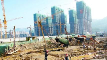 老小區(qū)拆了60平米怎么賠償濟(jì)南（60平米的老小區(qū)拆遷面積是否足夠賠償60平米） 北京鋼結(jié)構(gòu)設(shè)計(jì)問(wèn)答