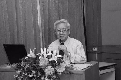 房屋鋼結(jié)構(gòu)設(shè)計(jì)沈祖炎答案（《房屋鋼結(jié)構(gòu)設(shè)計(jì)》沈祖炎教材配套視頻教程分析詳解） 結(jié)構(gòu)機(jī)械鋼結(jié)構(gòu)設(shè)計(jì) 第2張