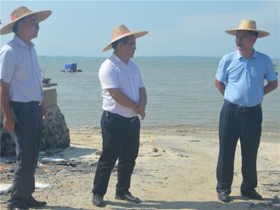 老小區(qū)拆了60平米怎么賠償濟南（在濟南，老小區(qū)拆除60平米的補償標準是怎樣的？）