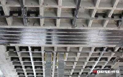 山東省鋁塑板生產(chǎn)廠家電話(貴公司主要生產(chǎn)哪些類型的鋁塑板產(chǎn)品)