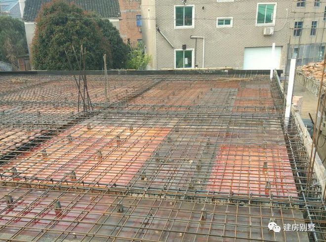 南昌彩鋼板房廠家聯(lián)系電話號碼（南昌彩鋼板房廠家的聯(lián)系方式）