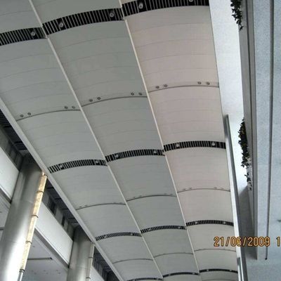 屋面加強筋效果圖片(屋面加強筋效果圖片怎么查詢) 建筑消防施工 第3張 屋面加強筋效果圖片(屋面加強筋效果圖片怎么查詢) 建筑消防施工 第3張