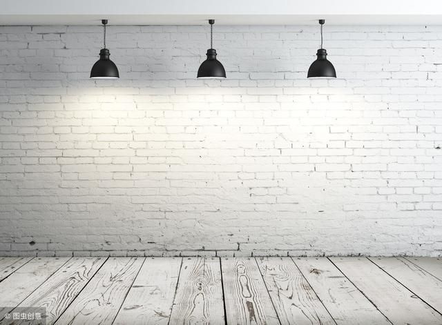 是否是承重墻能鑒定嗎？（房屋承重墻是否可以鑒定） 結(jié)構(gòu)砌體設(shè)計(jì) 第3張