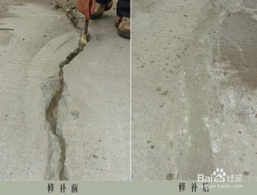 圖紙會(huì)審報(bào)審（圖紙會(huì)審報(bào)審表監(jiān)理意見） 鋼結(jié)構(gòu)網(wǎng)架設(shè)計(jì)