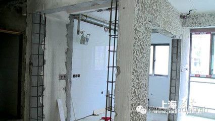 有人舉報我敲了承重墻怎么辦樓（華律網(wǎng)律師指出敲了承重墻的法律責(zé)任和可能面臨的法律后果） 鋼結(jié)構(gòu)有限元分析設(shè)計(jì) 第3張