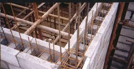 混凝土加固方法有哪些？（混凝土加固方法是指為提高混凝土結(jié)構(gòu)的承載能力、剛度和耐久性）