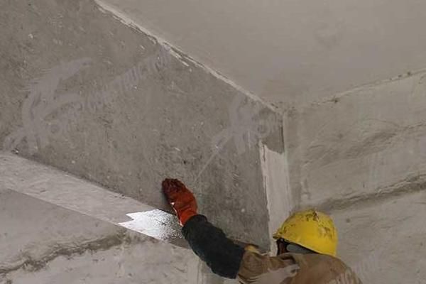 熱彎型鋼生產(chǎn)廠家排名（關(guān)于熱彎型鋼生產(chǎn)廠家的問(wèn)題） 北京鋼結(jié)構(gòu)設(shè)計(jì)問(wèn)答