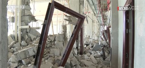 老小區(qū)拆了60平米怎么賠償濟(jì)南（濟(jì)南拆遷60平米房屋面積補(bǔ)償金額會(huì)根據(jù)房屋評(píng)估價(jià)值）