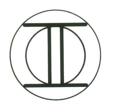 江蘇坤嘉新材料有限公司怎么樣(句容坤嘉新材料公司招聘信息) 鋼結(jié)構(gòu)鋼結(jié)構(gòu)停車場設(shè)計(jì) 第1張 江蘇坤嘉新材料有限公司怎么樣(句容坤嘉新材料公司招聘信息) 鋼結(jié)構(gòu)鋼結(jié)構(gòu)停車場設(shè)計(jì) 第1張