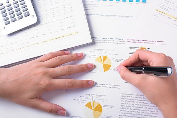 改造前后居民生活質(zhì)量變化（人民路社區(qū)老舊小區(qū)改造煥新顏） 裝飾家裝施工 第6張