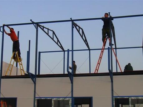 老小區(qū)拆了60平米怎么賠償濟(jì)南（在濟(jì)南,老小區(qū)拆除60平米的賠償標(biāo)準(zhǔn)是什么） 北京鋼結(jié)構(gòu)設(shè)計問答