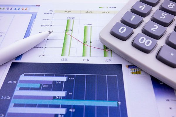 板樓的概念（板樓與高層住宅價(jià)格對(duì)比） 裝飾工裝設(shè)計(jì) 第2張