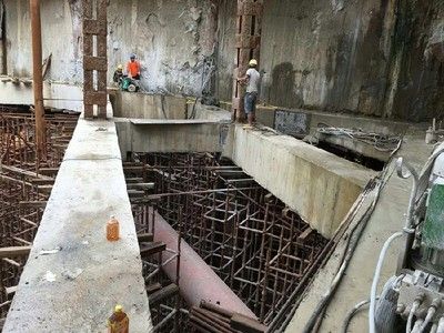 老小區(qū)拆了60平米怎么賠償濟(jì)南（濟(jì)南的老小區(qū)拆除60平米的房屋后，居民們會(huì)獲得怎樣的補(bǔ)償？） 北京鋼結(jié)構(gòu)設(shè)計(jì)問答