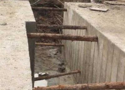 混凝土加固措施有幾種形式(混凝土加固技術(shù)) 結(jié)構(gòu)工業(yè)鋼結(jié)構(gòu)施工 第3張 混凝土加固措施有幾種形式(混凝土加固技術(shù)) 結(jié)構(gòu)工業(yè)鋼結(jié)構(gòu)施工 第3張