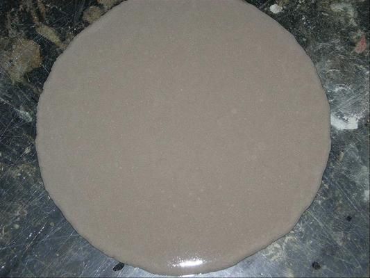 老小區(qū)拆了60平米怎么賠償濟(jì)南（在濟(jì)南，老小區(qū)拆除60平米的賠償標(biāo)準(zhǔn)是什么？）