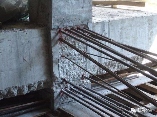 混凝土澆筑植筋（關(guān)于混凝土澆筑植筋的詳細(xì)解釋） 鋼結(jié)構(gòu)玻璃棧道設(shè)計(jì) 第4張