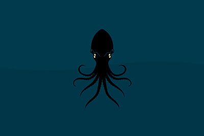 棚頂加固說說文案（關(guān)于棚頂加固的說說文案） 裝飾工裝設(shè)計(jì) 第1張