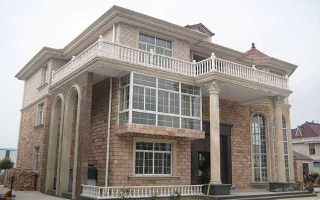 樓板房加固公司名稱（提供樓板房加固服務(wù)的公司） 裝飾工裝設(shè)計(jì) 第2張