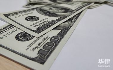 廠房租賃稅務(wù)處理指南（關(guān)于廠房租賃稅務(wù)處理） 鋼結(jié)構(gòu)異形設(shè)計(jì) 第1張