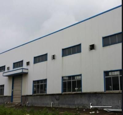 咸陽舊房改造公司（咸陽舊房改造價格） 裝飾工裝設(shè)計 第4張