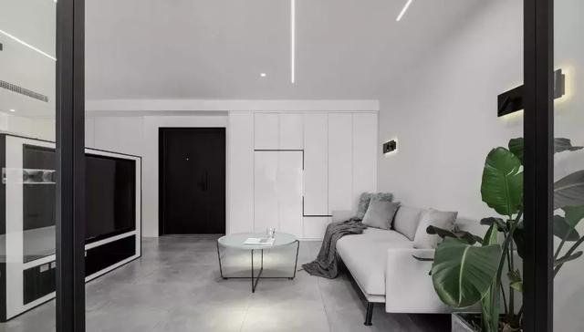 戶型改造技巧有哪些（餐廳與廚房改造,臥室改造,陽臺改造） 鋼結(jié)構(gòu)跳臺施工 第4張