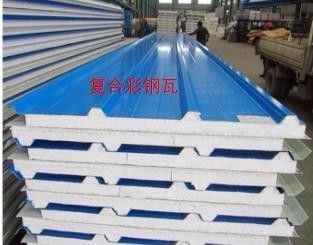 審圖公司資質(zhì)等級怎么填的呀（如何確保審圖公司資質(zhì)等級的填寫準(zhǔn)確無誤？）