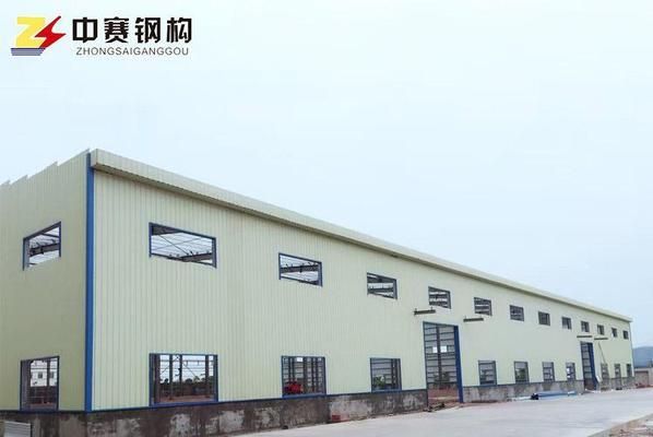 民用鋼結(jié)構(gòu)屋頂陰溝（民用鋼結(jié)構(gòu)屋頂陰溝施工流程） 鋼結(jié)構(gòu)鋼結(jié)構(gòu)螺旋樓梯施工 第3張