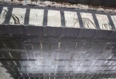 幕墻網(wǎng)站有哪些類型（如何找到幕墻行業(yè)的專業(yè)網(wǎng)站？）