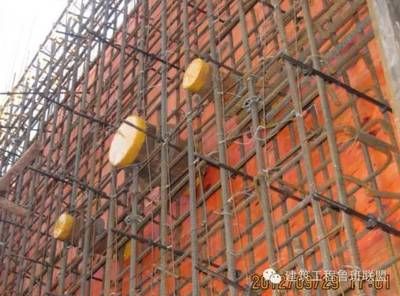 內蒙古標志性建筑物（內蒙古的標志性建筑物是什么大召寺在歷史上有什么重要事件） 北京鋼結構設計問答