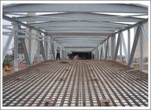 陜西庫房加固設(shè)計(jì)公司有哪些（陜西庫房加固設(shè)計(jì)公司提供倉儲(chǔ)設(shè)施的加固、改造和維修服務(wù)） 北京鋼結(jié)構(gòu)設(shè)計(jì)問答