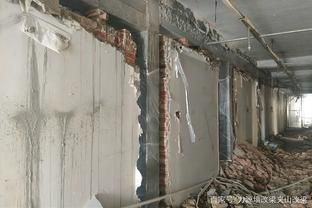 承重墻改梁的方法有哪些（承重墻改梁施工流程） 結(jié)構(gòu)工業(yè)裝備施工 第5張