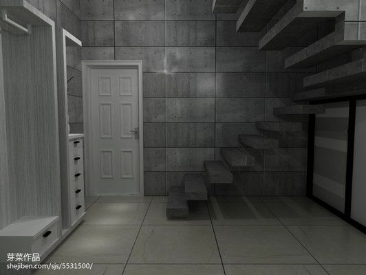 彩鋼板屋頂結(jié)構(gòu)（彩鋼板屋頂安全性評估） 鋼結(jié)構(gòu)蹦極施工 第2張