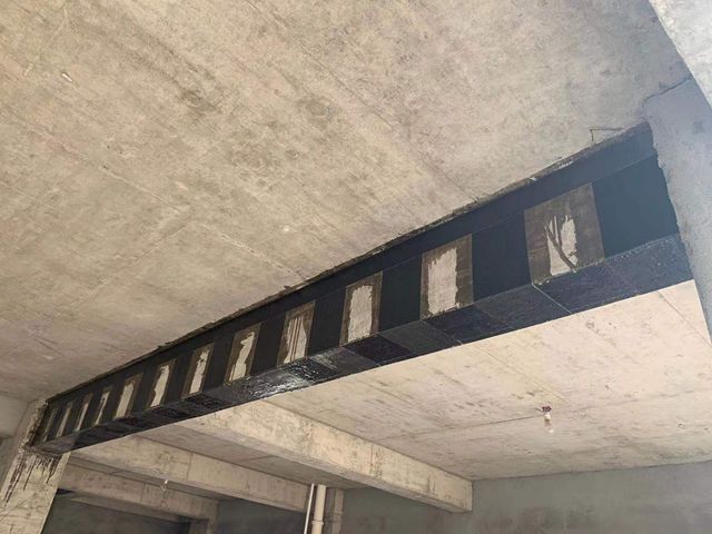 房屋加固施工公司 南京(南京房屋加固哪家口碑好) 建筑施工圖施工 第2張 房屋加固施工公司 南京(南京房屋加固哪家口碑好) 建筑施工圖施工 第2張