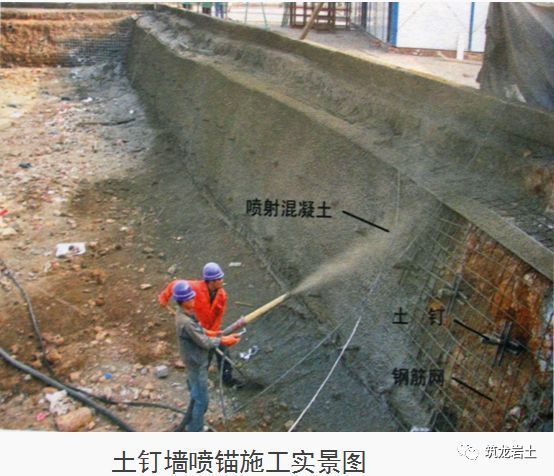 混凝土加固設(shè)計(jì)審查要點(diǎn)（02-20混凝土加固設(shè)計(jì)的審查要點(diǎn)） 裝飾家裝施工 第1張