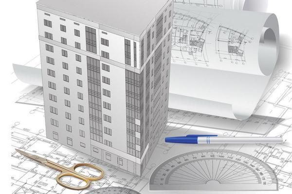 混凝土加固設(shè)計(jì)審查要點(diǎn)（02-20混凝土加固設(shè)計(jì)的審查要點(diǎn)） 裝飾家裝施工 第2張