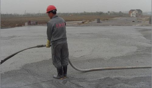 柱子混凝土強度達不到（柱子混凝土強度不足可能會對建筑結(jié)構(gòu)的安全性和穩(wěn)定性造成影響） 結(jié)構(gòu)砌體施工 第4張