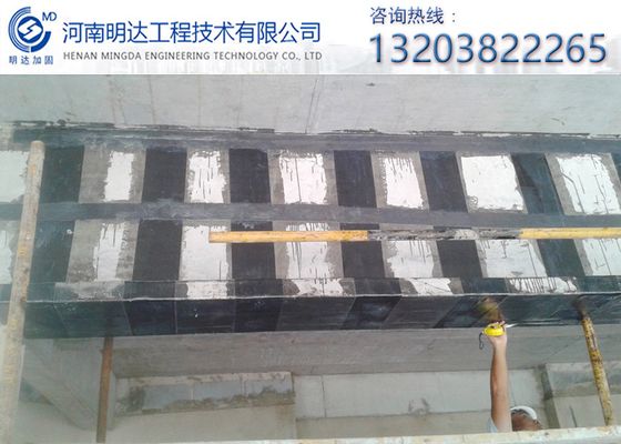 冷庫設(shè)計規(guī)范條文說明怎么寫的（冷庫設(shè)計規(guī)范中,如何確保冷庫的能效比達(dá)到最優(yōu)）